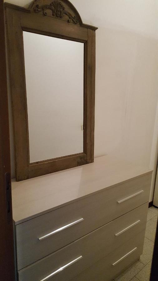 Milano Apartment Navigli View Grande 외부 사진
