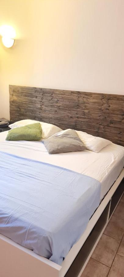 Milano Apartment Navigli View Grande 외부 사진
