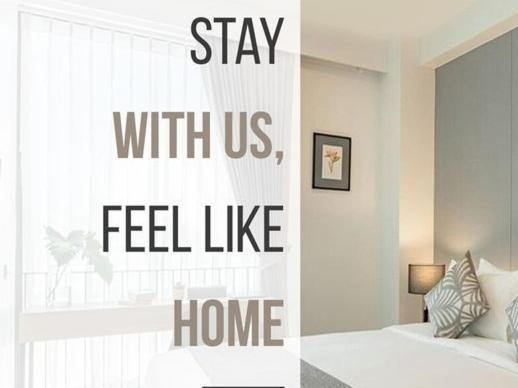 Milano Apartment Navigli View Grande 외부 사진