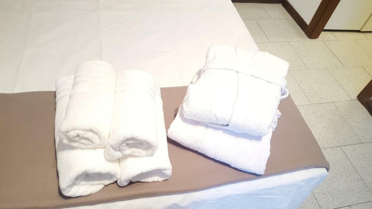 Milano Apartment Navigli View Grande 외부 사진