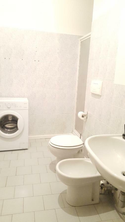 Milano Apartment Navigli View Grande 외부 사진